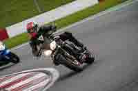 donington-no-limits-trackday;donington-park-photographs;donington-trackday-photographs;no-limits-trackdays;peter-wileman-photography;trackday-digital-images;trackday-photos